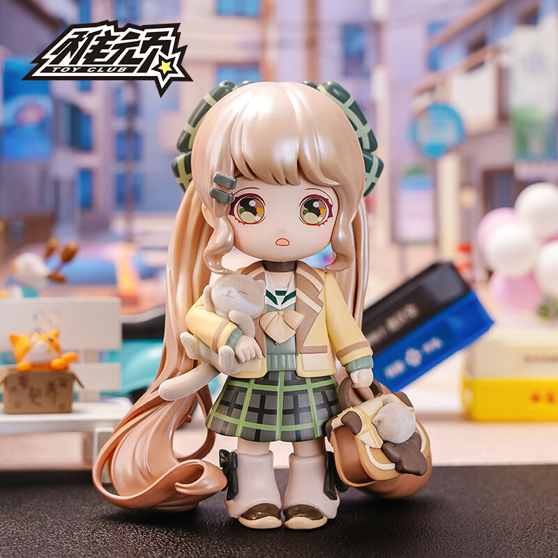 Product 3