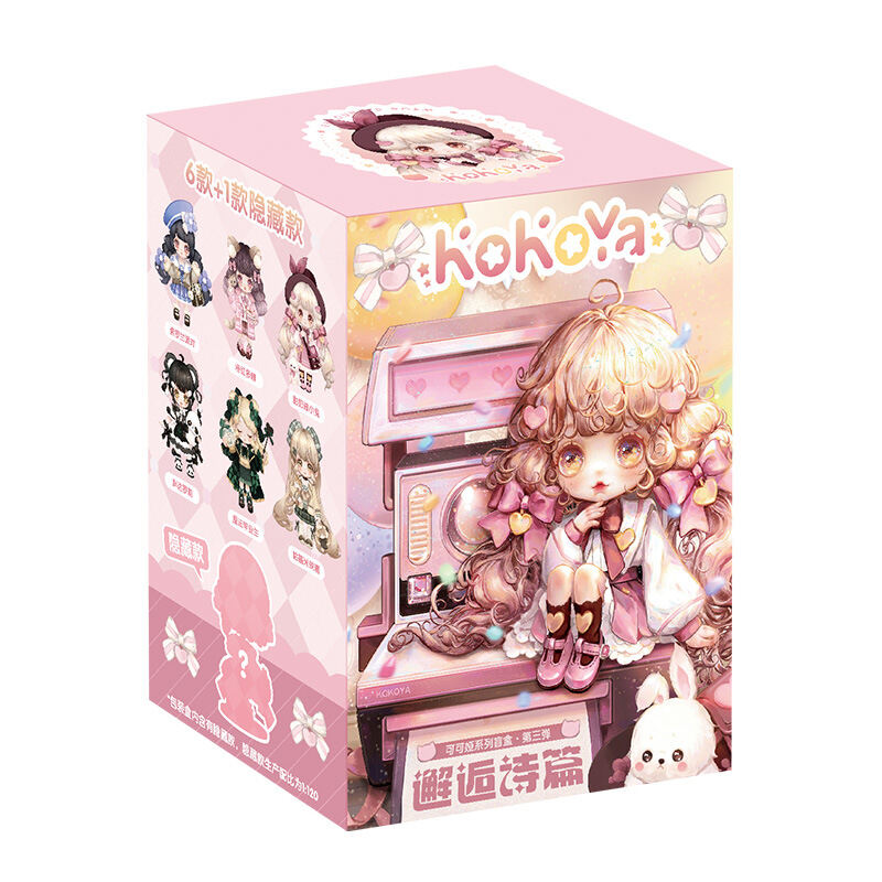 Product 3