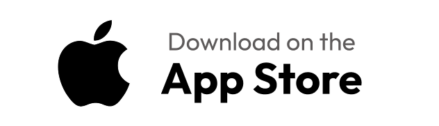 Download on the App Store
