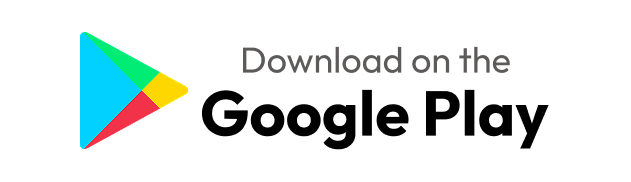 Download on Google Play