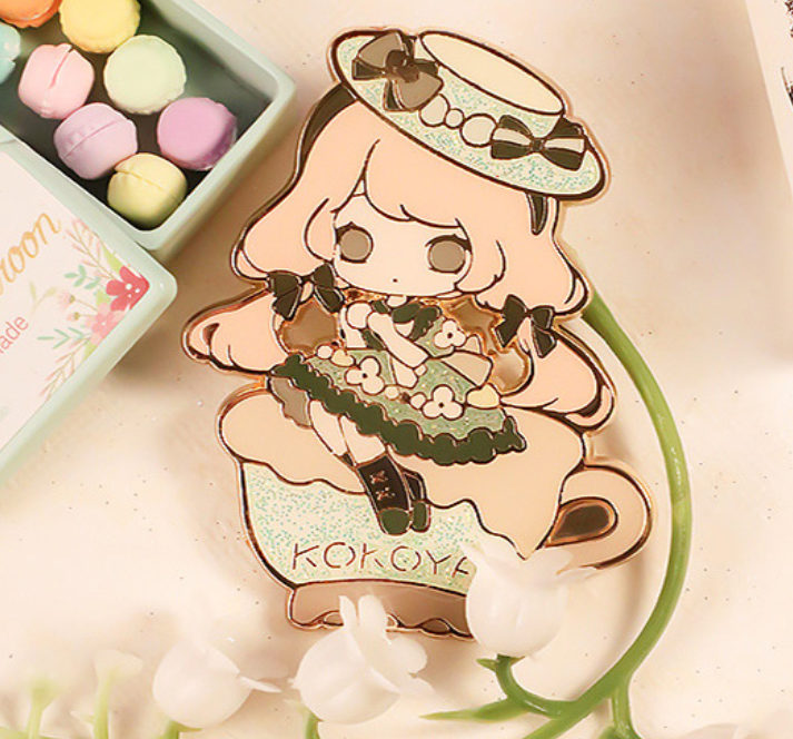 Product 8